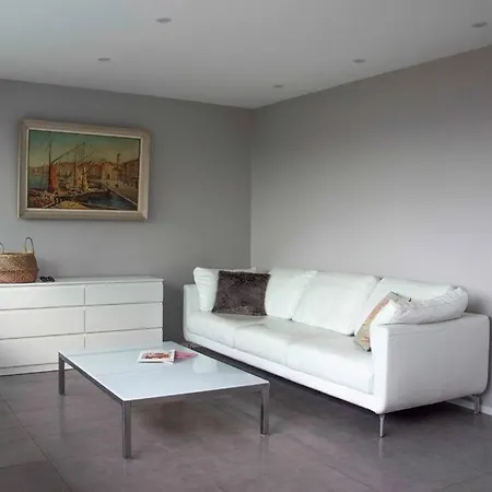 Serenite Marines ‣Incredible Sea View Saint-Tropez Exterior photo