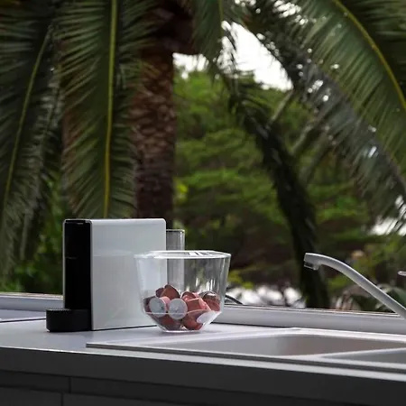 Serenite Marines ‣Incredible Sea View Saint-Tropez Exterior photo