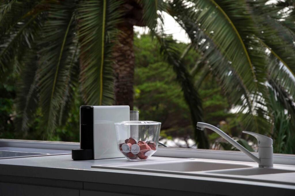 Apartamento Serenite Marines ‣incredible Sea View *